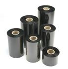 Mực in mã vạch Resin 